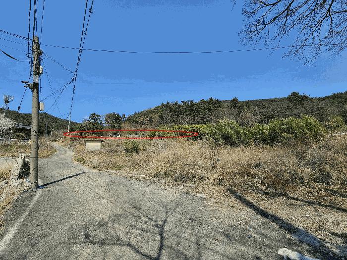 2025타경11169 법원경매 사진8 | 경남 김해시 답 경매