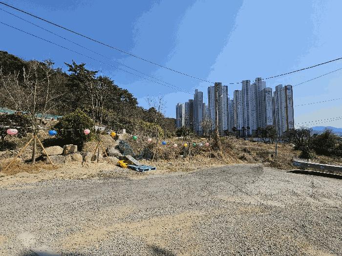 2025타경11169 법원경매 사진7 | 경남 김해시 답 경매