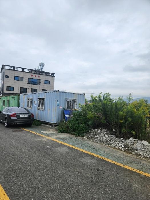 법원경매 2024타경4071 사진3 | 부산 강서구 명지동 3463-13 대지 경매