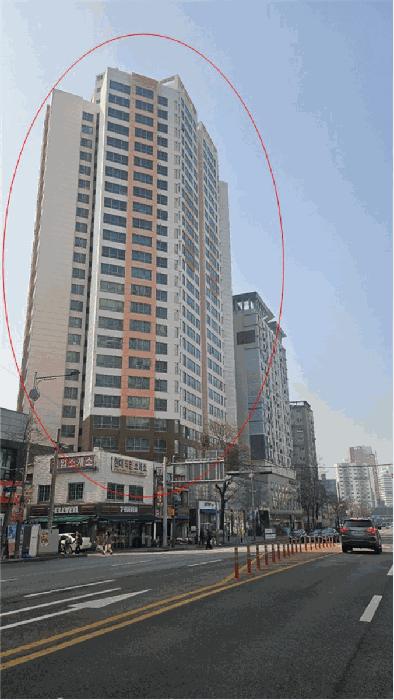 2025타경507641 법원경매 사진2 | 인천 미추홀구 아파트 경매