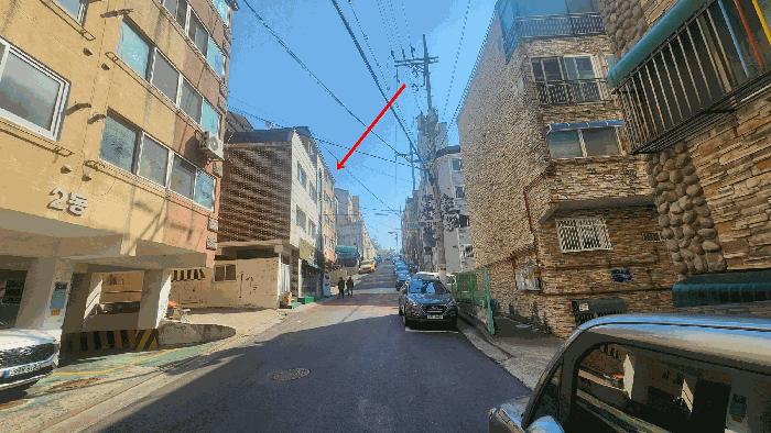 2025타경507669 법원경매 사진2 | 인천 미추홀구 다세대주택 경매