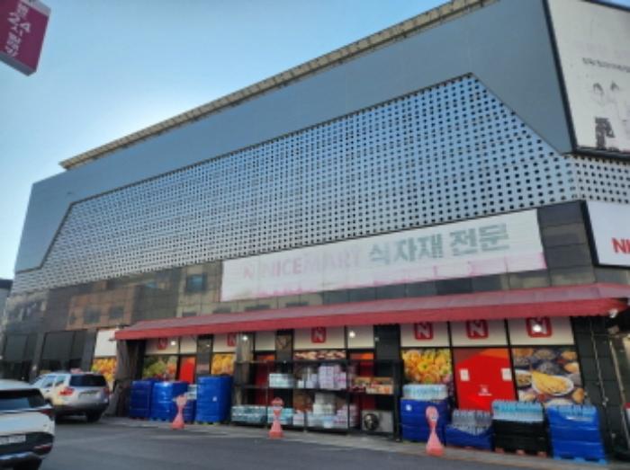 법원경매 2024타경10068 사진22 | 대구 북구 연경중앙로2길 근린상가 경매