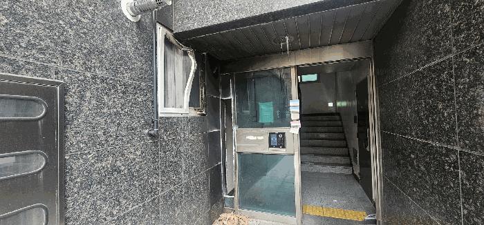 법원경매 2024타경953 사진5 | 영덕군 영덕읍 미듬길 다세대주택 경매