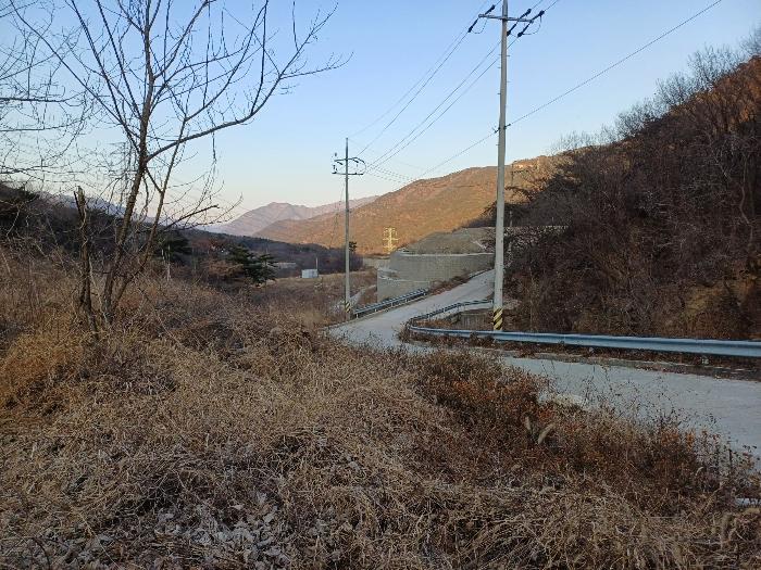 2024타경7808 법원경매 사진5 | 경남 김해시 전 경매