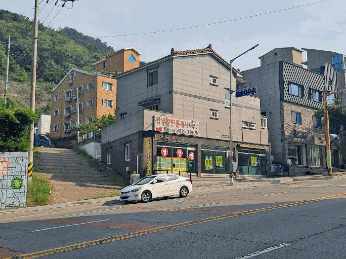 2024타경113802 법원경매 사진3 | 창원 진해구 근린주택 경매