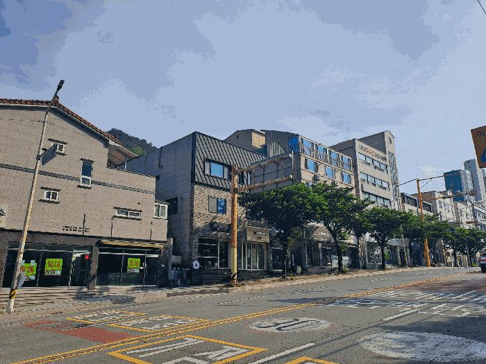 2024타경113802 법원경매 사진5 | 창원 진해구 근린주택 경매