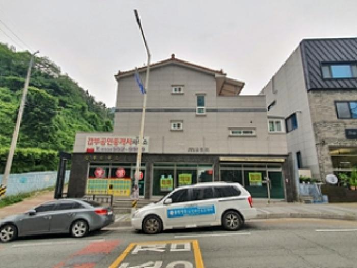 2024타경113802 법원경매 사진7 | 창원 진해구 근린주택 경매
