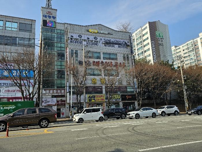 2025타경10177 법원경매 사진2 | 경남 김해시 근린상가 경매