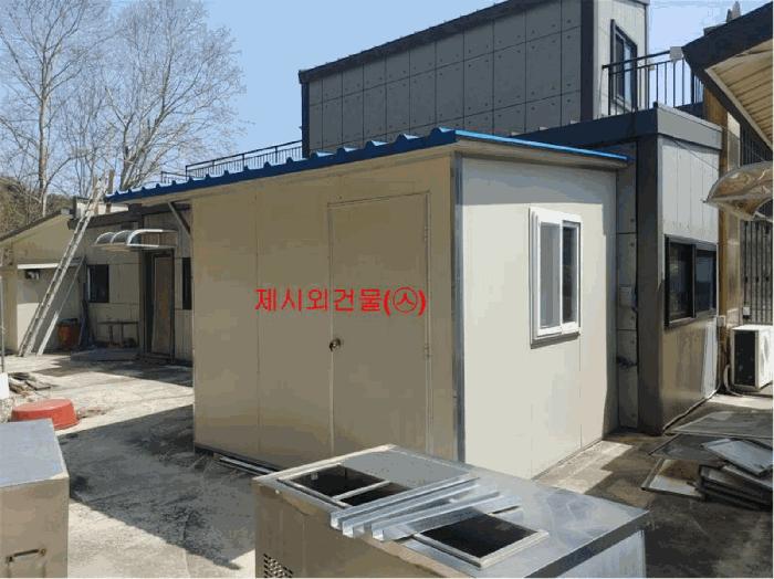 2024타경1031 법원경매 사진10 | 경남 함양군 창고 경매