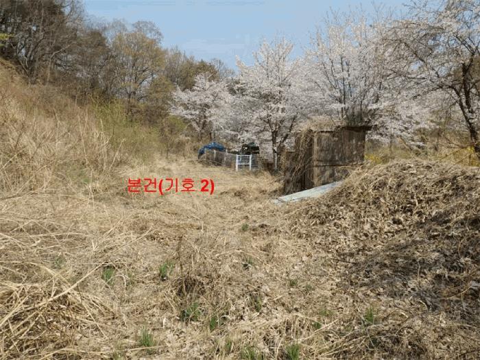 2024타경1031 법원경매 사진13 | 경남 함양군 창고 경매