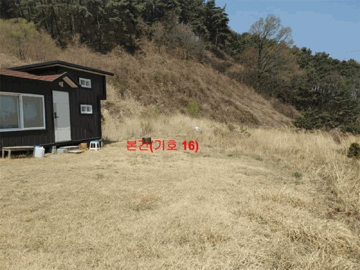 2024타경1031 법원경매 사진18 | 경남 함양군 창고 경매