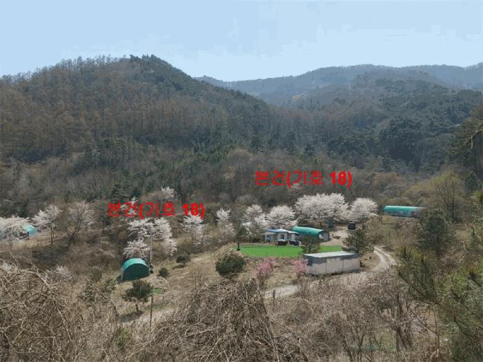 2024타경1031 법원경매 사진19 | 경남 함양군 창고 경매