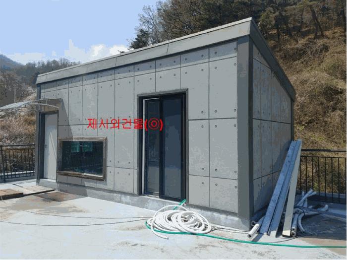 2024타경1031 법원경매 사진22 | 경남 함양군 창고 경매