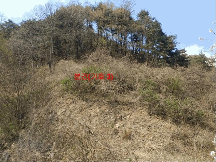 2024타경1031 법원경매 사진25 | 경남 함양군 창고 경매