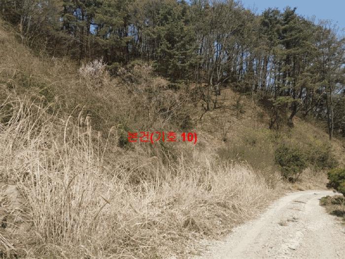 2024타경1031 법원경매 사진28 | 경남 함양군 창고 경매