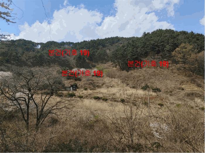 2024타경1031 법원경매 사진31 | 경남 함양군 창고 경매