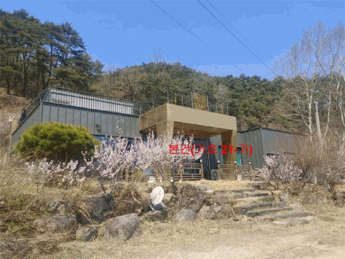 2024타경1031 법원경매 사진32 | 경남 함양군 창고 경매