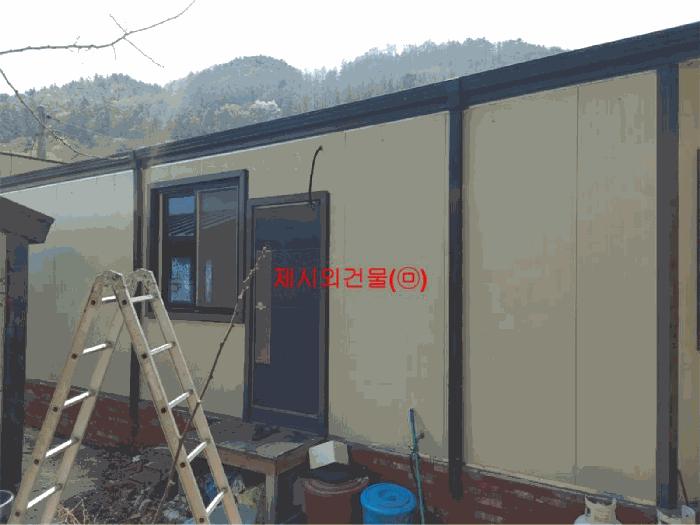 2024타경1031 법원경매 사진33 | 경남 함양군 창고 경매