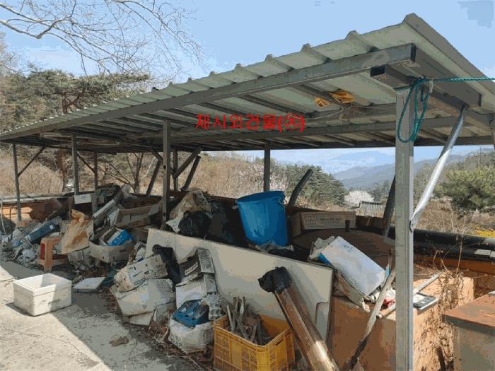 2024타경1031 법원경매 사진34 | 경남 함양군 창고 경매