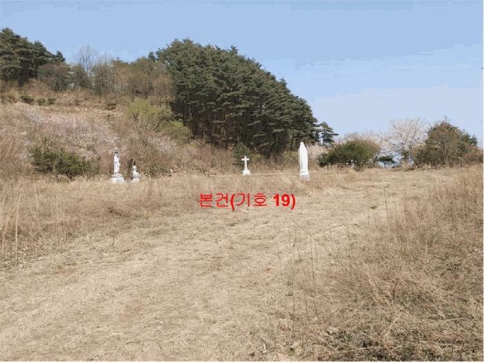 2024타경1031 법원경매 사진43 | 경남 함양군 창고 경매
