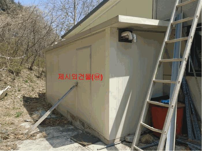 2024타경1031 법원경매 사진45 | 경남 함양군 창고 경매