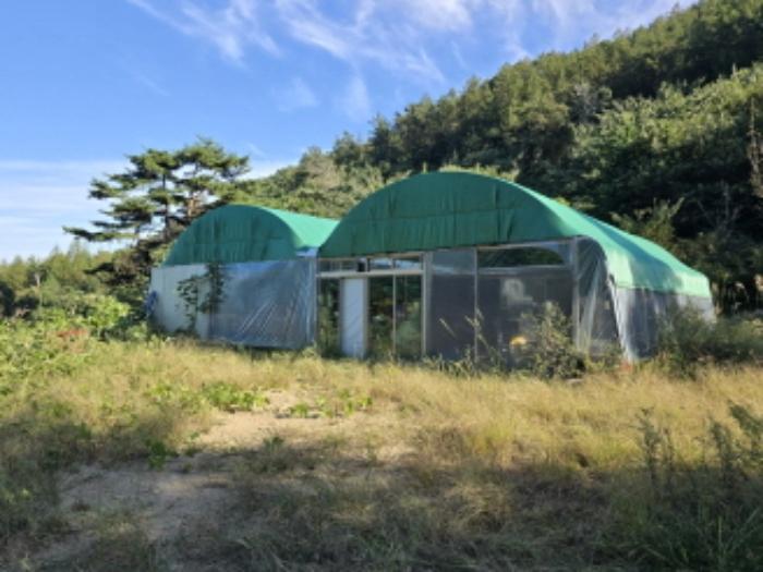2024타경1031 법원경매 사진53 | 경남 함양군 창고 경매