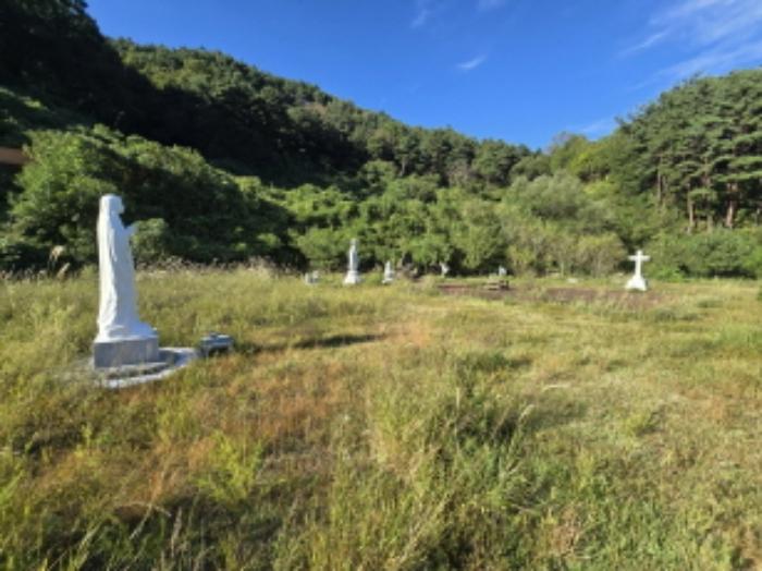 2024타경1031 법원경매 사진58 | 경남 함양군 창고 경매