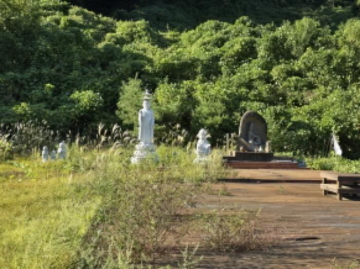 2024타경1031 법원경매 사진59 | 경남 함양군 창고 경매
