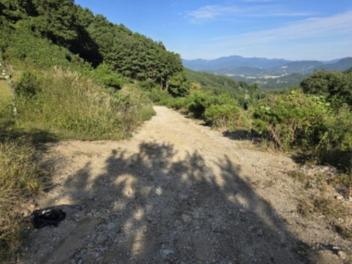 2024타경1031 법원경매 사진70 | 경남 함양군 창고 경매