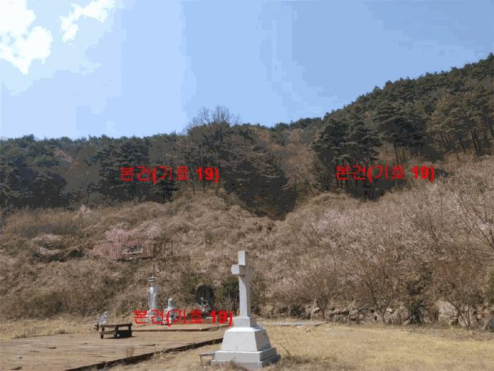 2024타경1031 법원경매 사진8 | 경남 함양군 창고 경매