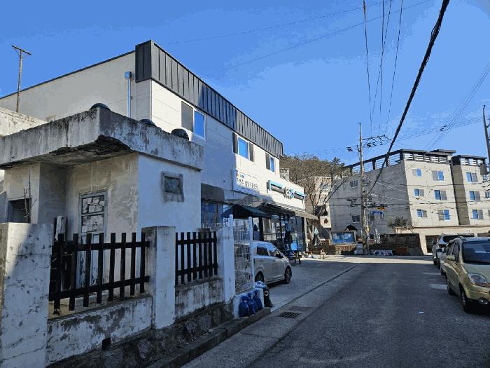 경상북도 구미시 송정동 22-4 법원경매 물건 대표사진
