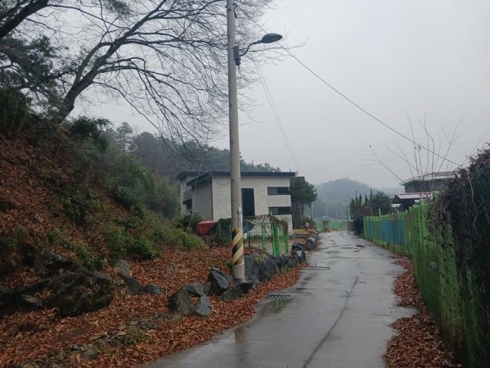 광주광역시 북구 망월동 244 법원경매 물건 대표사진