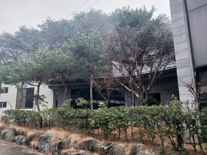 법원경매 2024타경8995 사진5 | 광주 북구 망월동 244 주택건물 경매