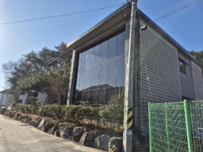 법원경매 2024타경8995 사진8 | 광주 북구 망월동 244 주택건물 경매