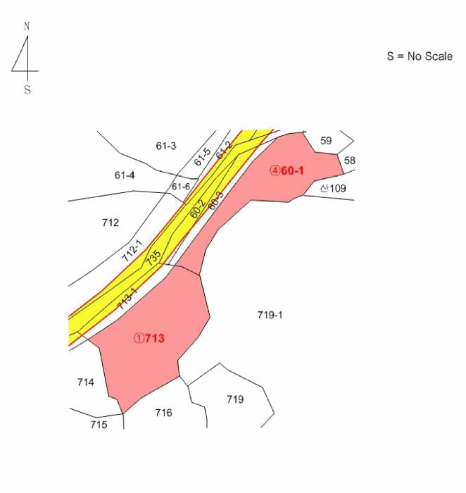 2025타경549 법원경매 사진21 | 경남 함양군 전 경매