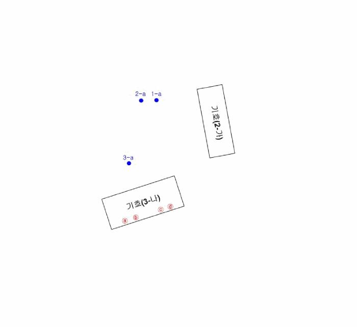2024타경12109 법원경매 사진18 | 경남 거창군 주유소 경매