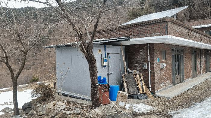2025타경10156 법원경매 사진10 | 경남 함양군 주택건물 경매