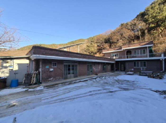 2025타경10156 법원경매 사진18 | 경남 함양군 주택건물 경매