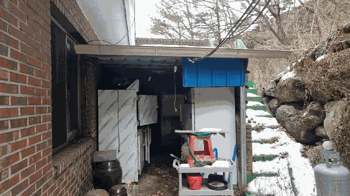 2025타경10156 법원경매 사진2 | 경남 함양군 주택건물 경매