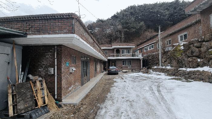 2025타경10156 법원경매 사진4 | 경남 함양군 주택건물 경매