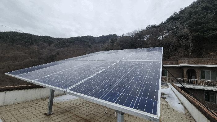 2025타경10156 법원경매 사진7 | 경남 함양군 주택건물 경매