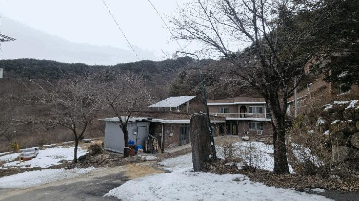 2025타경10156 법원경매 사진9 | 경남 함양군 주택건물 경매