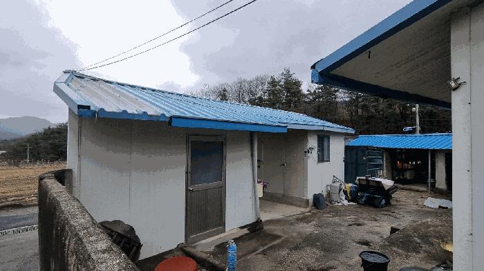 경남 거창군 남상면 대산리 667 전 사진 3