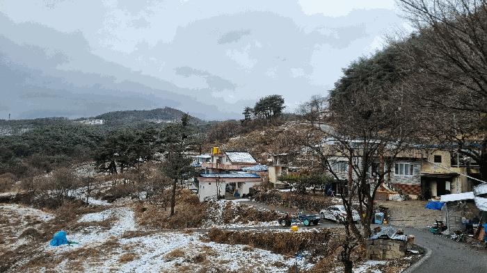 2025타경10162 법원경매 사진3 | 경남 합천군 임야 경매