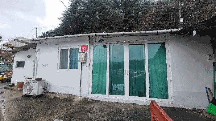 2025타경10162 법원경매 사진41 | 경남 합천군 임야 경매
