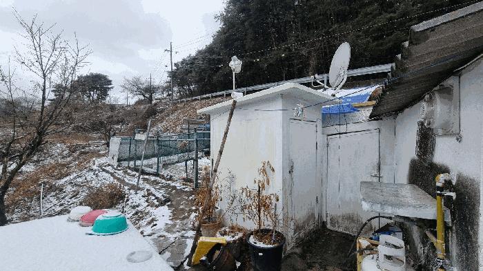 2025타경10162 법원경매 사진45 | 경남 합천군 임야 경매