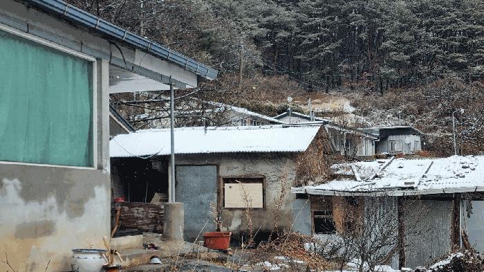 2025타경10162 법원경매 사진48 | 경남 합천군 임야 경매