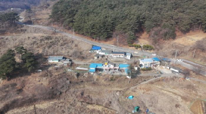 2025타경10162 법원경매 사진69 | 경남 합천군 임야 경매
