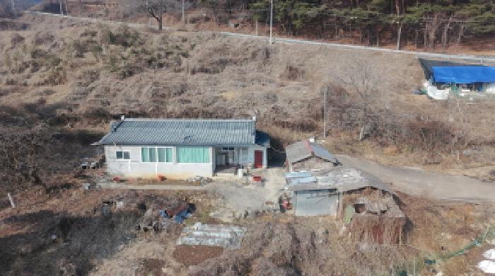 2025타경10162 법원경매 사진71 | 경남 합천군 임야 경매