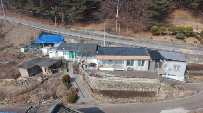 2025타경10162 법원경매 사진72 | 경남 합천군 임야 경매